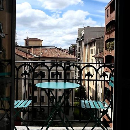 Milanofieracity 외부 사진